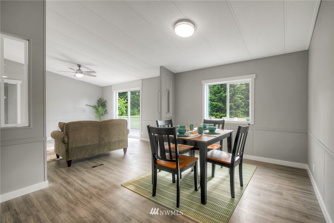 11125 Vail Road Southeast Yelm, WA 98597 - Photo 9 of 29 Gallery Image 9
