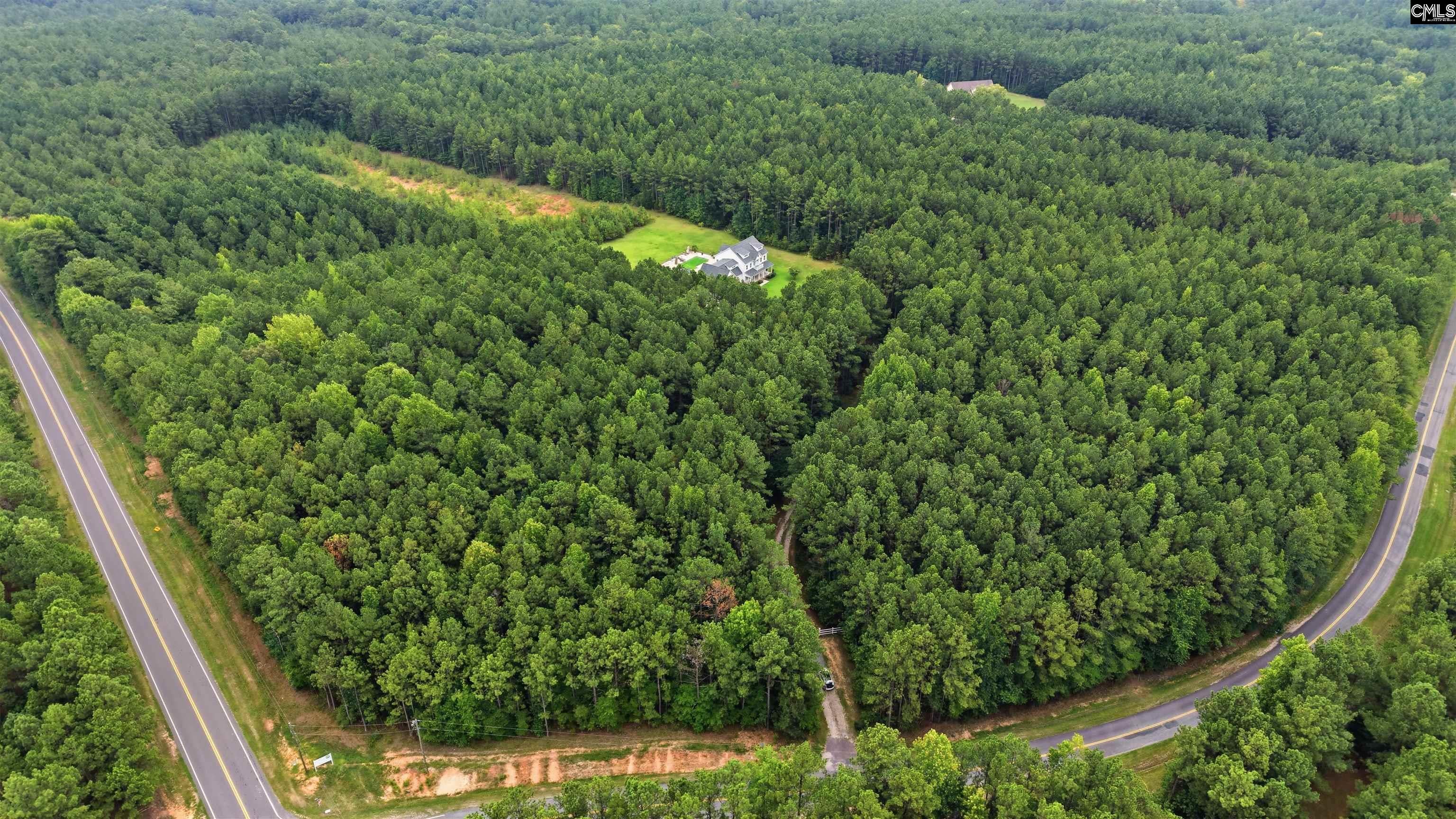 6268 Hope Road Winnsboro, SC 29180 - Photo 84 of 84