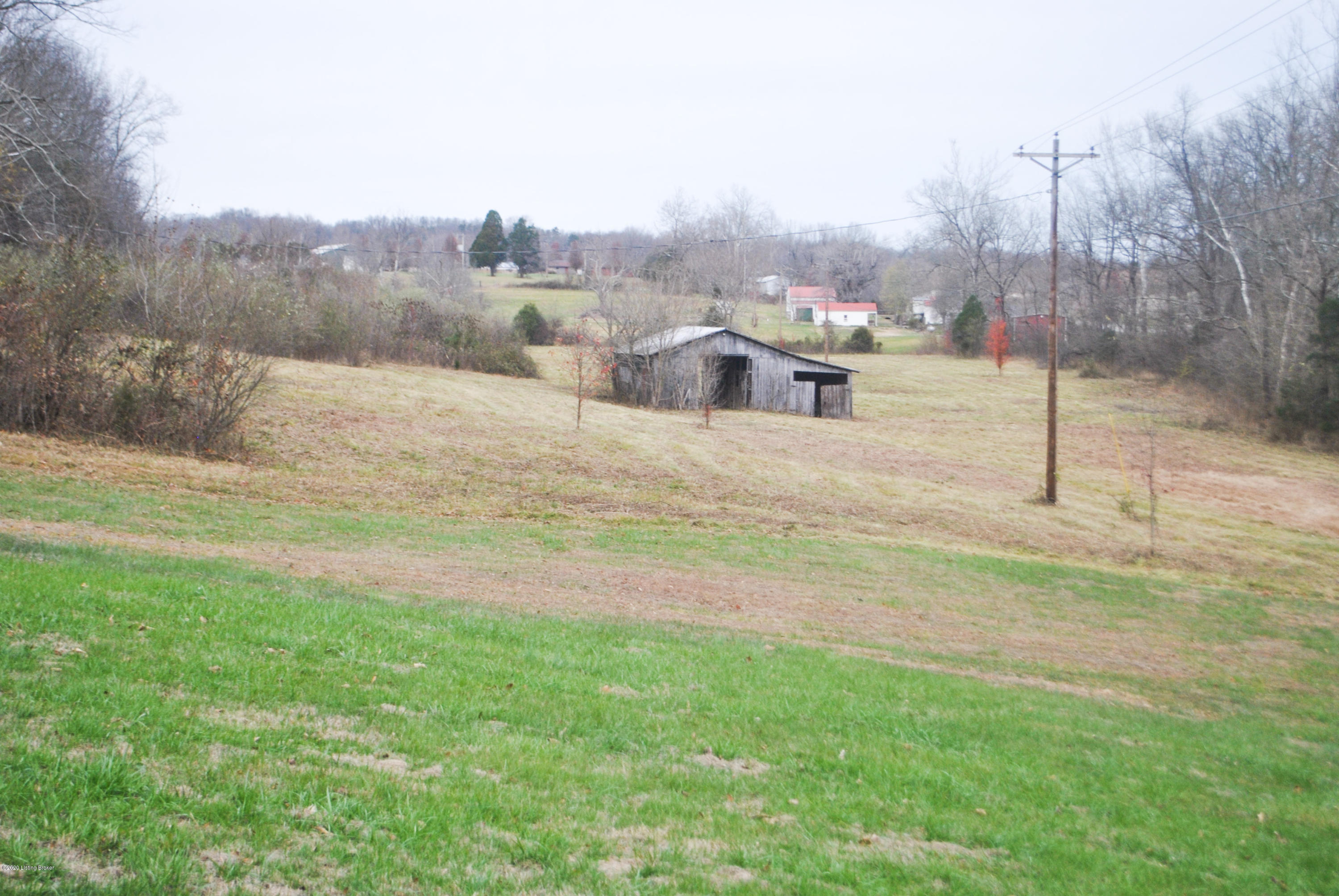 104 Walnut Grove Road Caneyville, KY 42721 - Photo 8 of 29 571DD4BD-EA3D-4F34-86CC-BD906E85D811