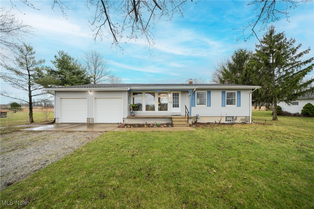 51055 Telegraph Road Oberlin, OH 44074 - Photo 1 of 48