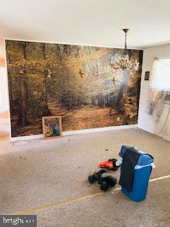 7100 North Roxbury Mill Road Spotsylvania, VA 22551 - Photo 6 of 8 Gallery Image 6