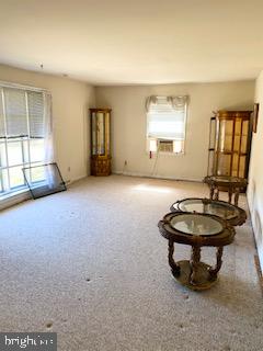 7100 North Roxbury Mill Road Spotsylvania, VA 22551 - Photo 8 of 8 Gallery Image 8