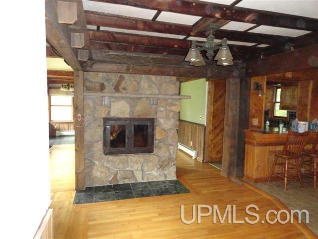 6626 North Co Road Manistique, MI 49854 - Photo 9 of 15