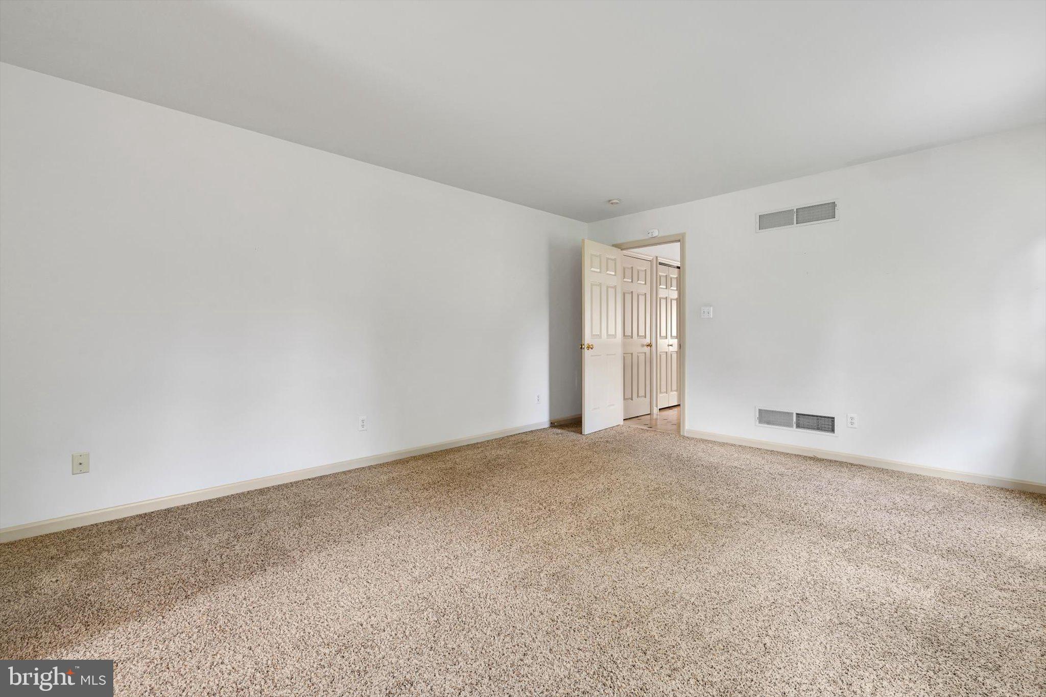 8 Barbara Lane Lititz, PA 17543 - Photo 22 of 57 Gallery Image 22