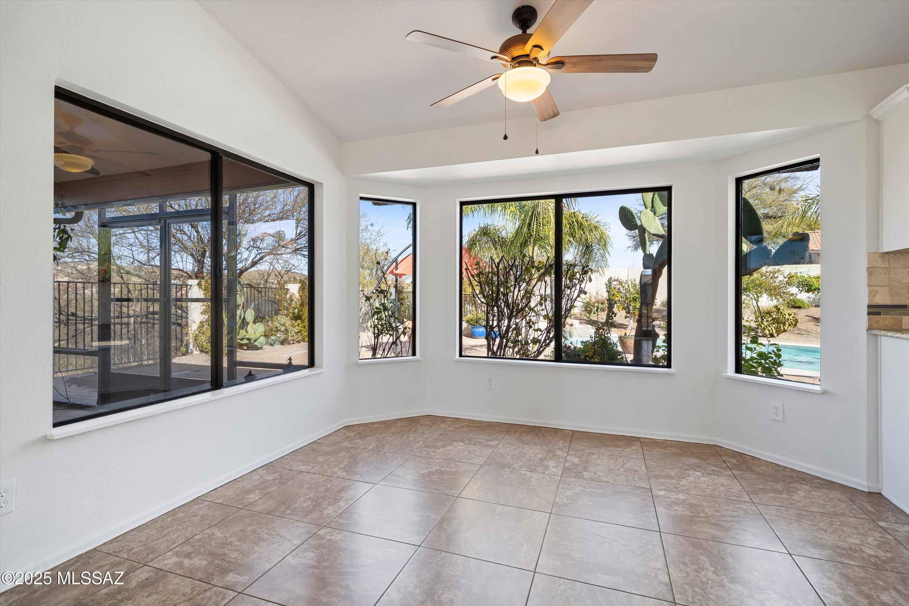 36955 South Highland Ridge Court Tucson, AZ 85739 - Photo 14 of 49