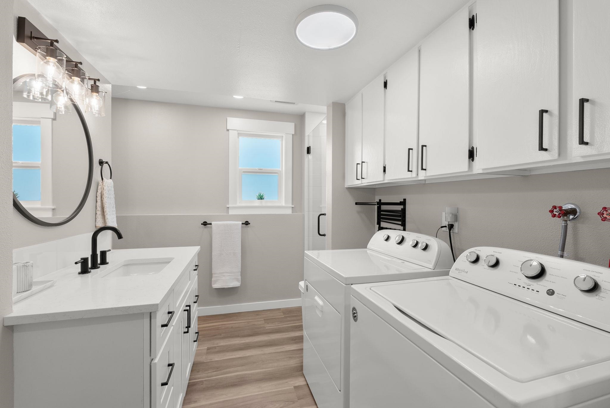 5105 North Keller Road Spokane Valley, WA 99216 - Photo 21 of 39 Gallery Image 21