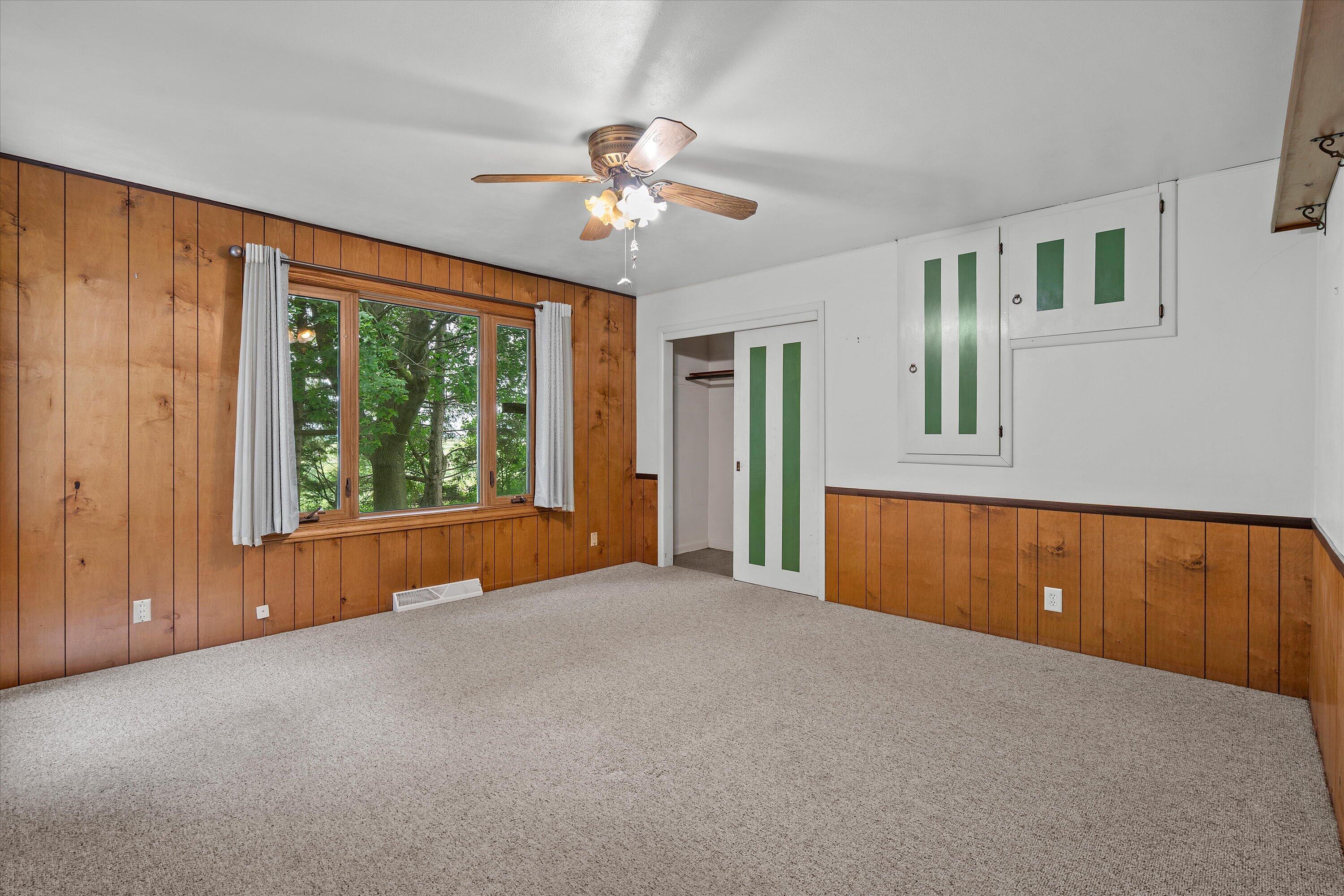 6544 Mohawk Road Wayne, WI 53002 - Photo 14 of 33 Main Floor