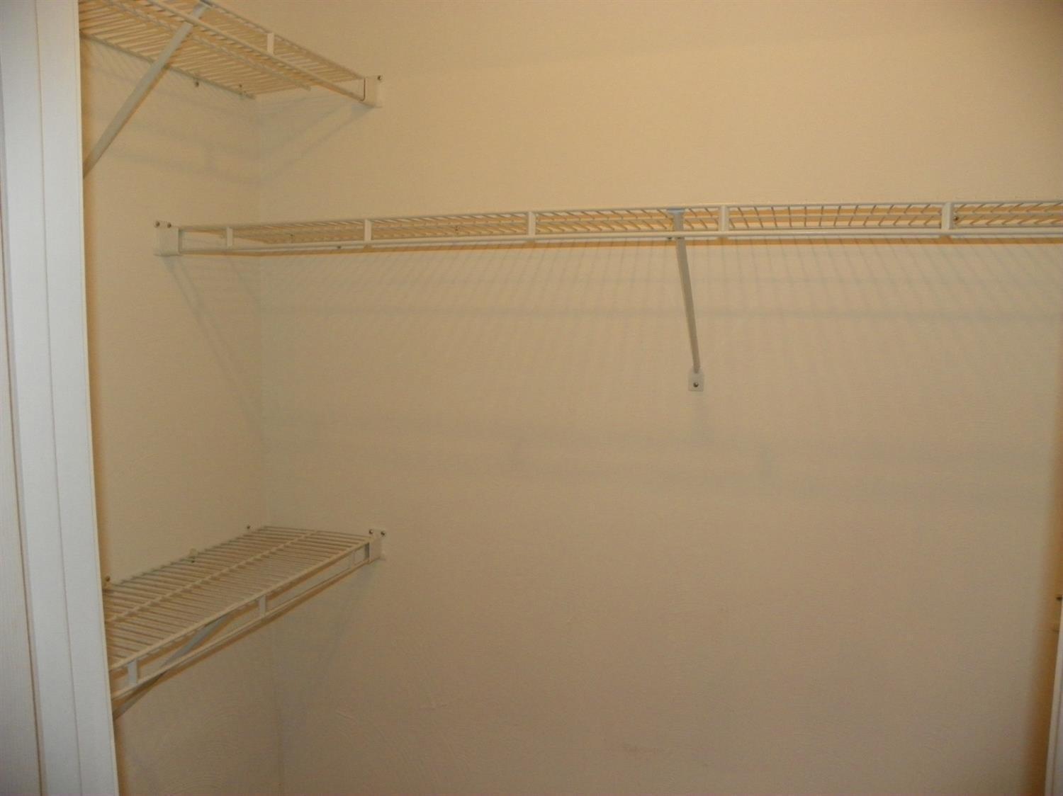 3541 Jessup Road, Unit 1B Cincinnati, OH 45239 - Photo 17 of 33 Gallery Image 17