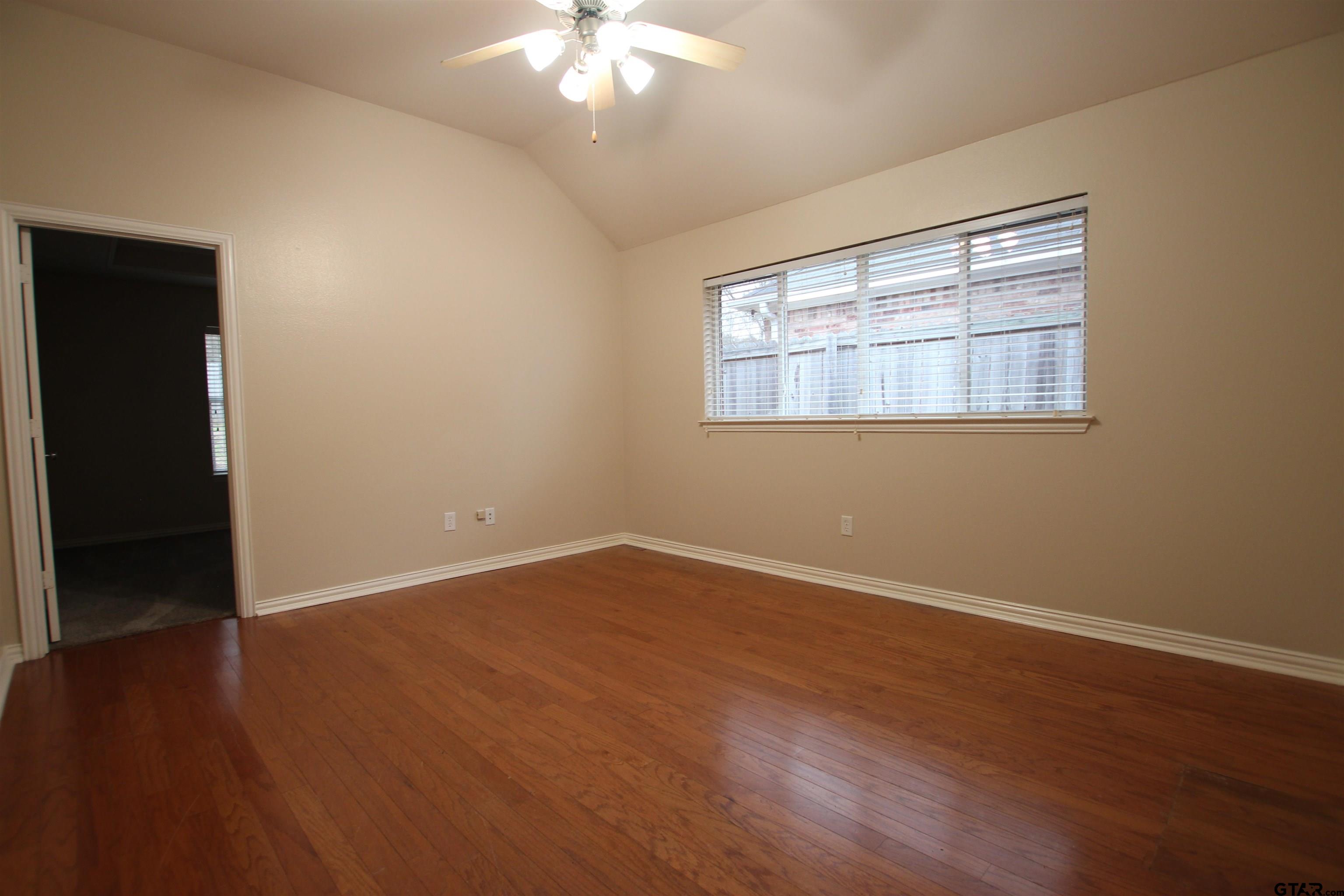 2092 Rana Park Flint, TX 75762 - Photo 15 of 21 Gallery Image 15