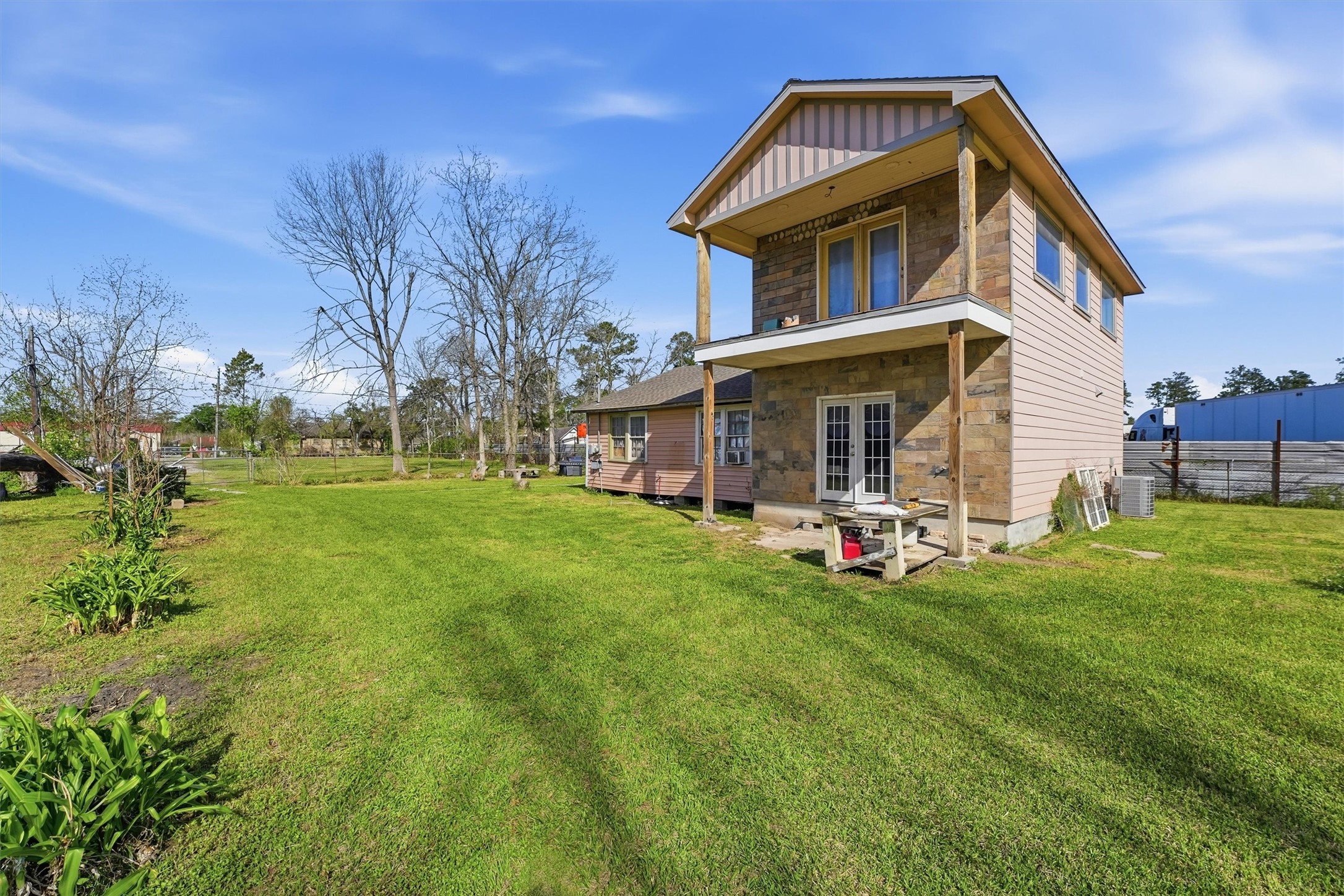 6606 East Houston Road Houston, TX 77028 - Photo 17 of 31