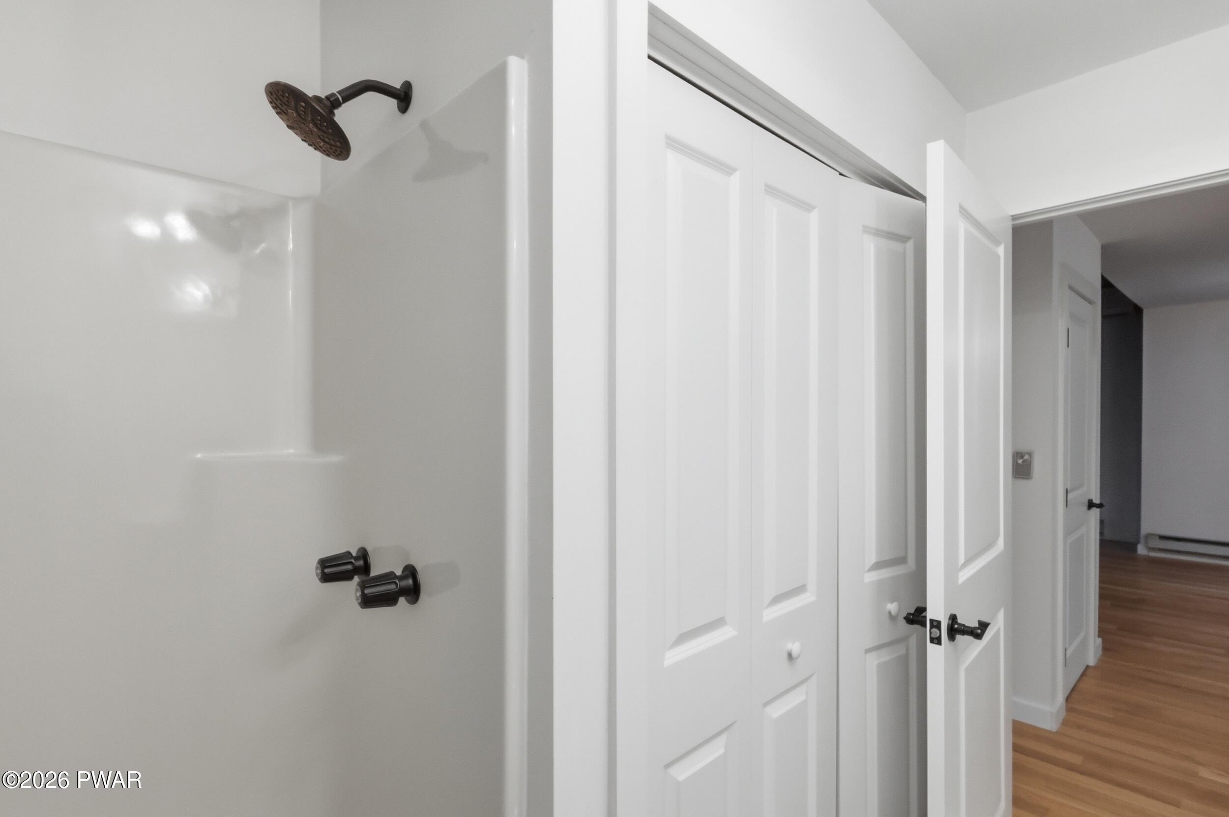 140 Maple Leaf Road Lackawaxen, PA 18435 - Photo 26 of 85