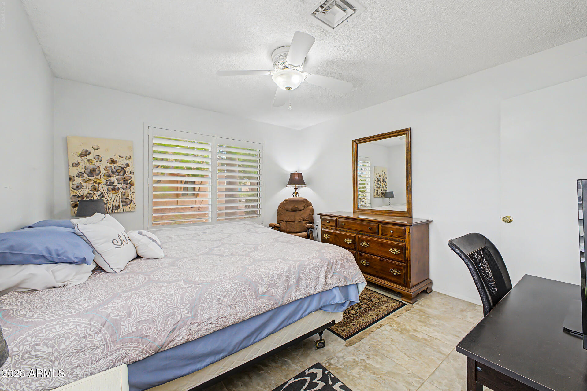 14300 West Bell Road, Unit 135 Surprise, AZ 85374 - Photo 14 of 24 18 - Bell