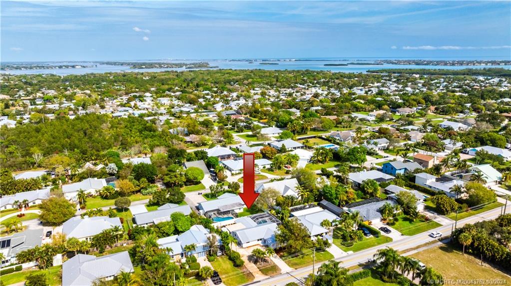 5249 Southeast Horseshoe Point Road Stuart, FL 34997 - Photo 3 of 27 Gallery Image 3