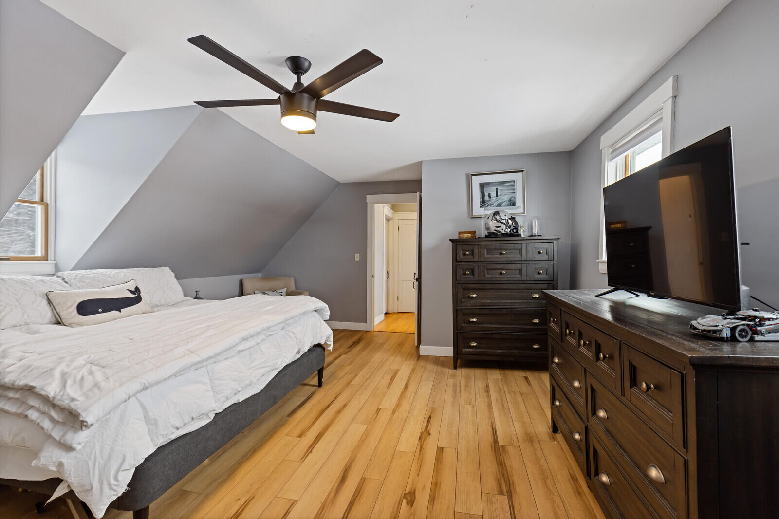 675 River Road Leeds, ME 04263 - Photo 30 of 86