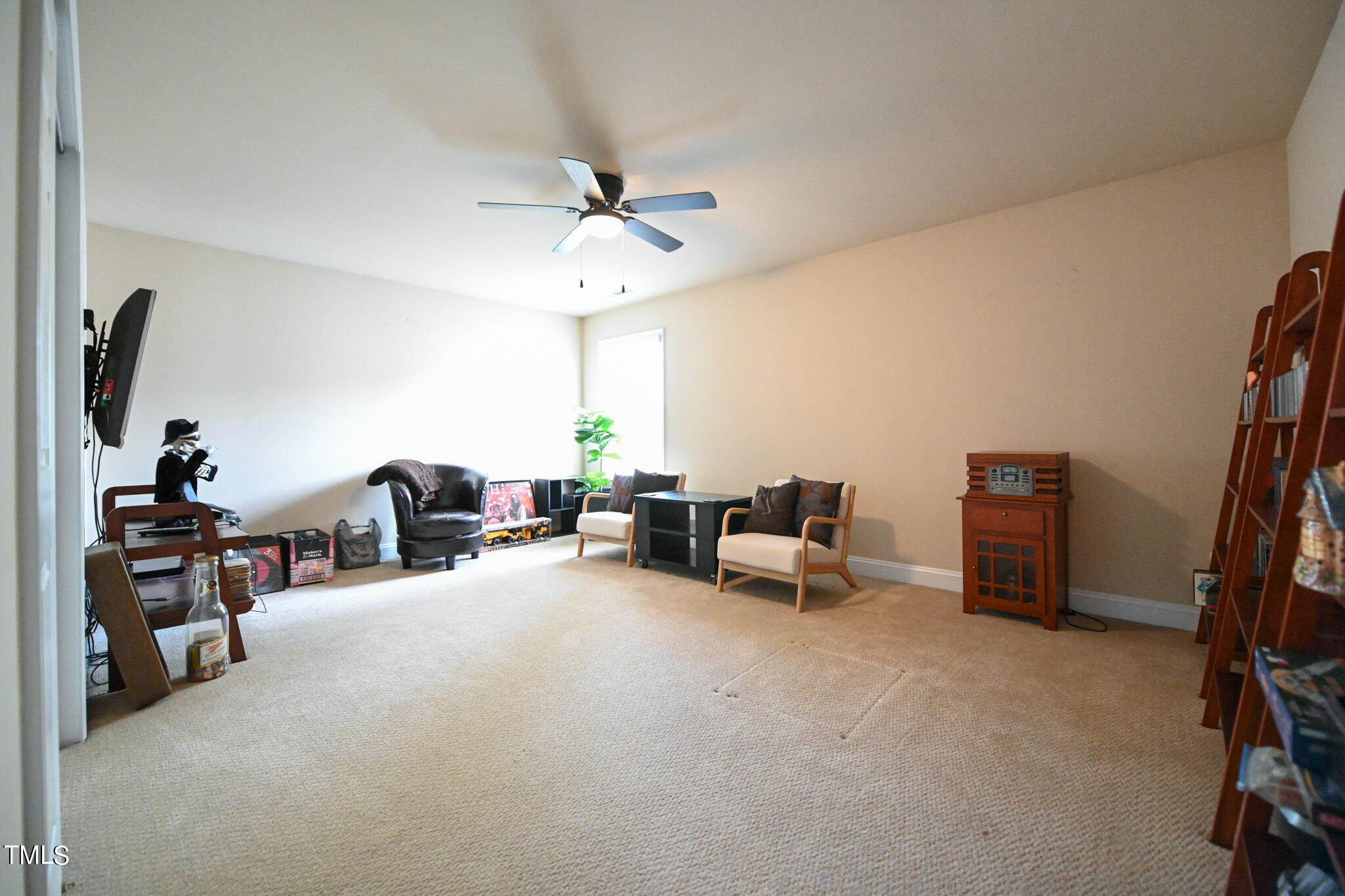 861 Seastone Street Raleigh, NC 27603 - Photo 41 of 67 041