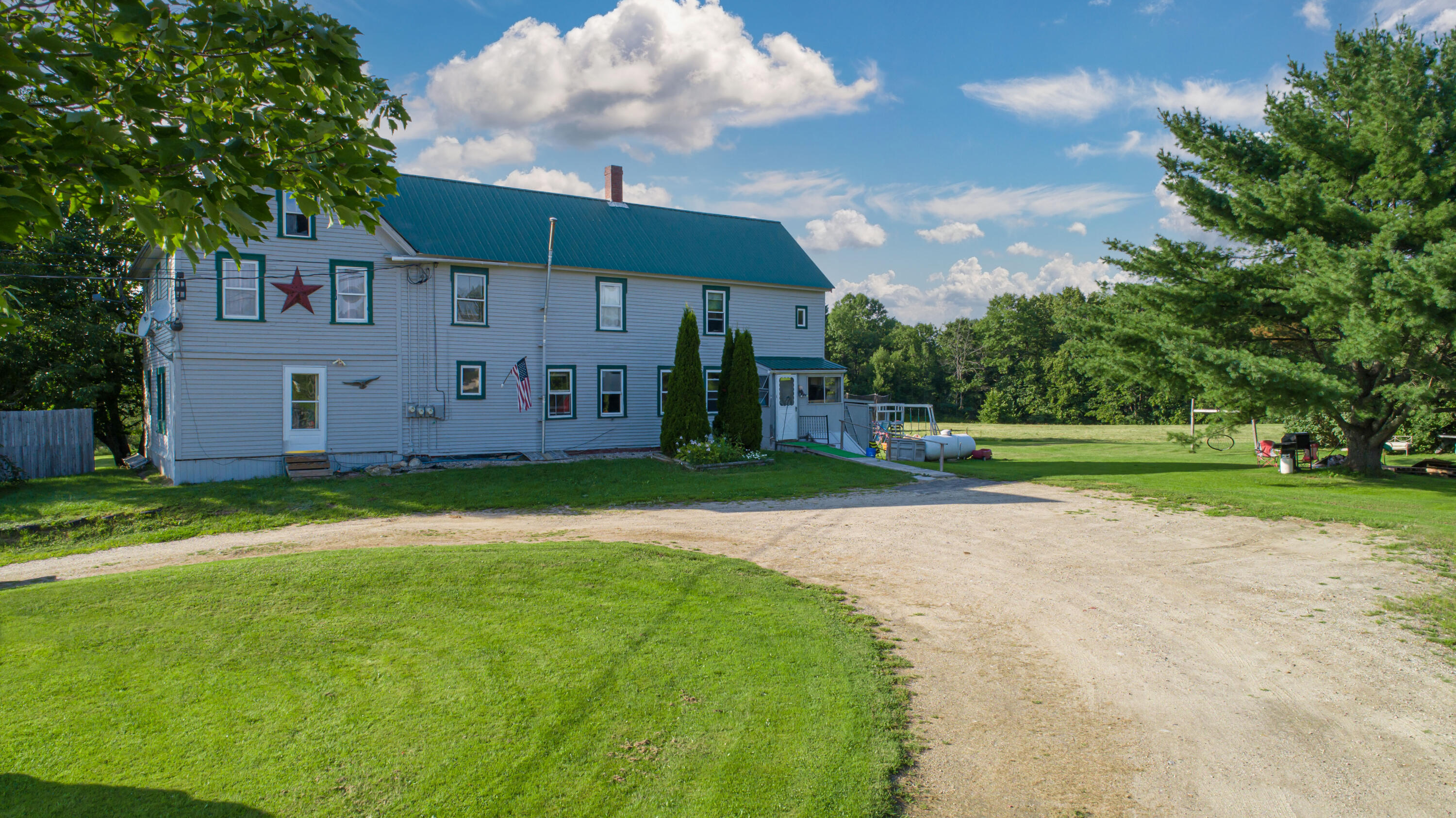 411-417 Hardscrabble Road Poland, ME 04274 - Photo 34 of 38 DJI_0202