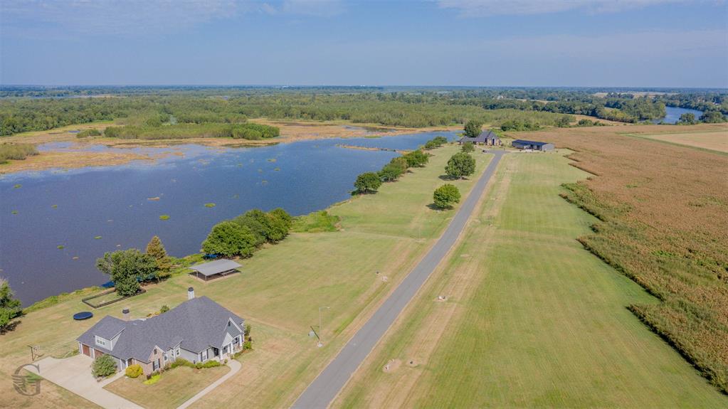0 J T White Road Elm Grove, LA 71051 - Photo 20 of 22 Gallery Image 20