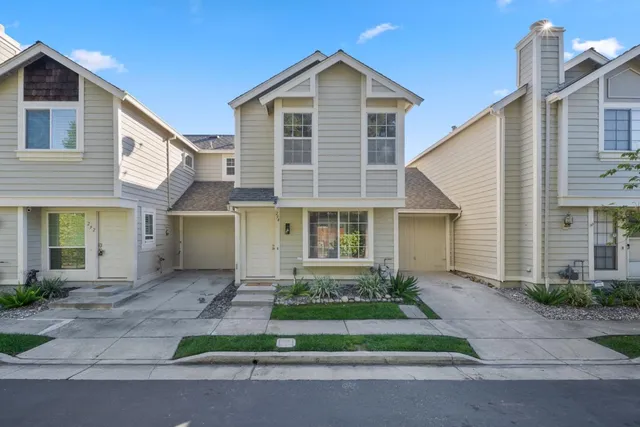 $815,000 | 294 Macaw Place, San Jose, CA 95123