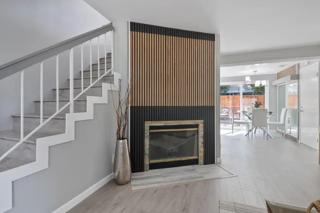 $815,000 | 294 Macaw Place, San Jose, CA 95123