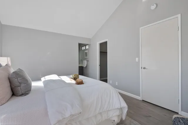 $815,000 | 294 Macaw Place, San Jose, CA 95123