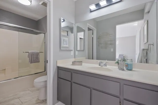 $815,000 | 294 Macaw Place, San Jose, CA 95123