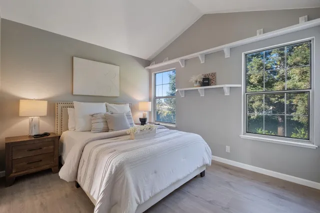 $815,000 | 294 Macaw Place, San Jose, CA 95123