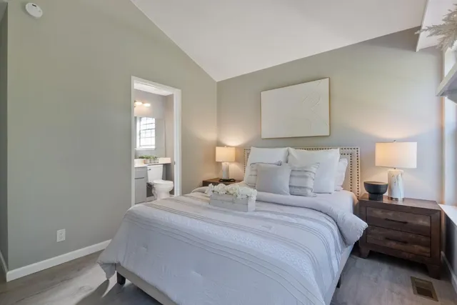 $815,000 | 294 Macaw Place, San Jose, CA 95123