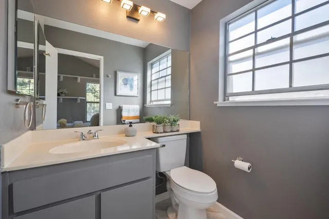 $815,000 | 294 Macaw Place, San Jose, CA 95123