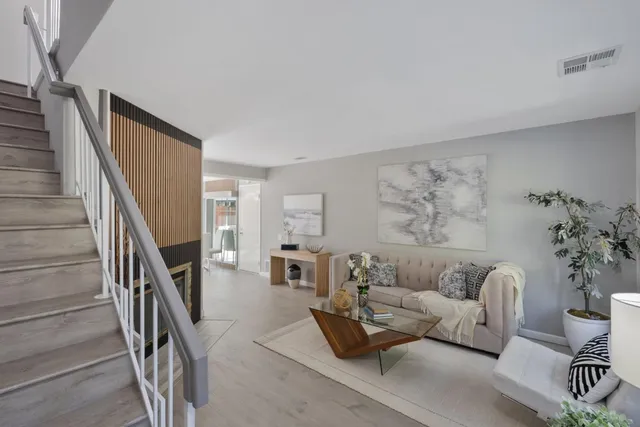 $815,000 | 294 Macaw Place, San Jose, CA 95123