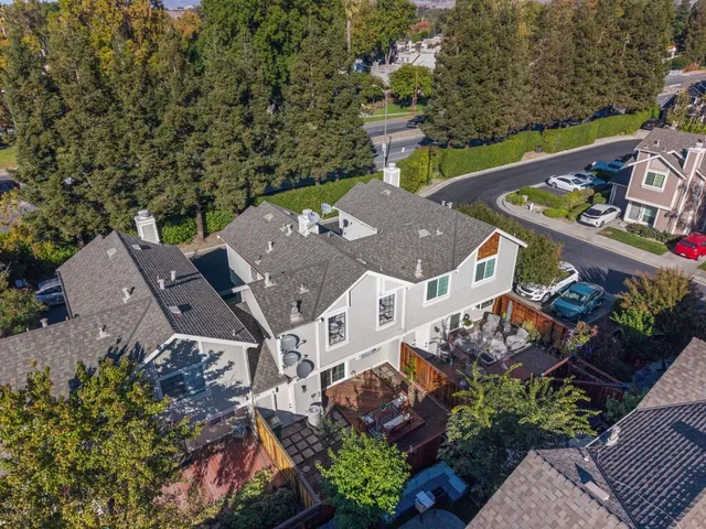 $815,000 | 294 Macaw Place, San Jose, CA 95123