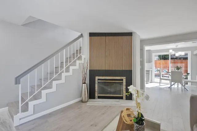 $815,000 | 294 Macaw Place, San Jose, CA 95123