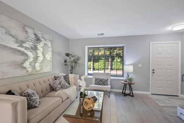 $815,000 | 294 Macaw Place, San Jose, CA 95123