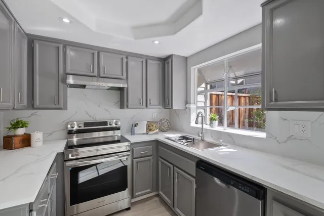 $815,000 | 294 Macaw Place, San Jose, CA 95123