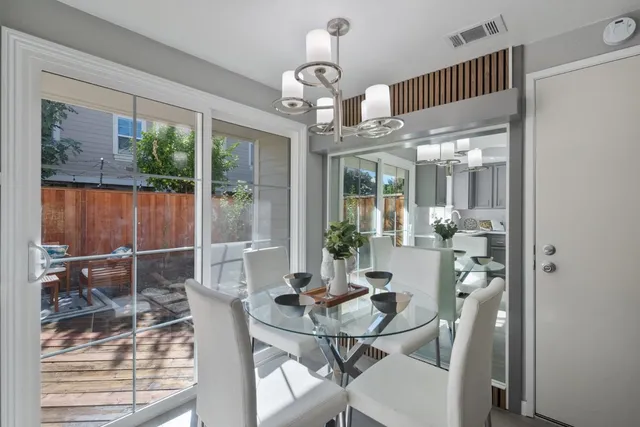 $815,000 | 294 Macaw Place, San Jose, CA 95123