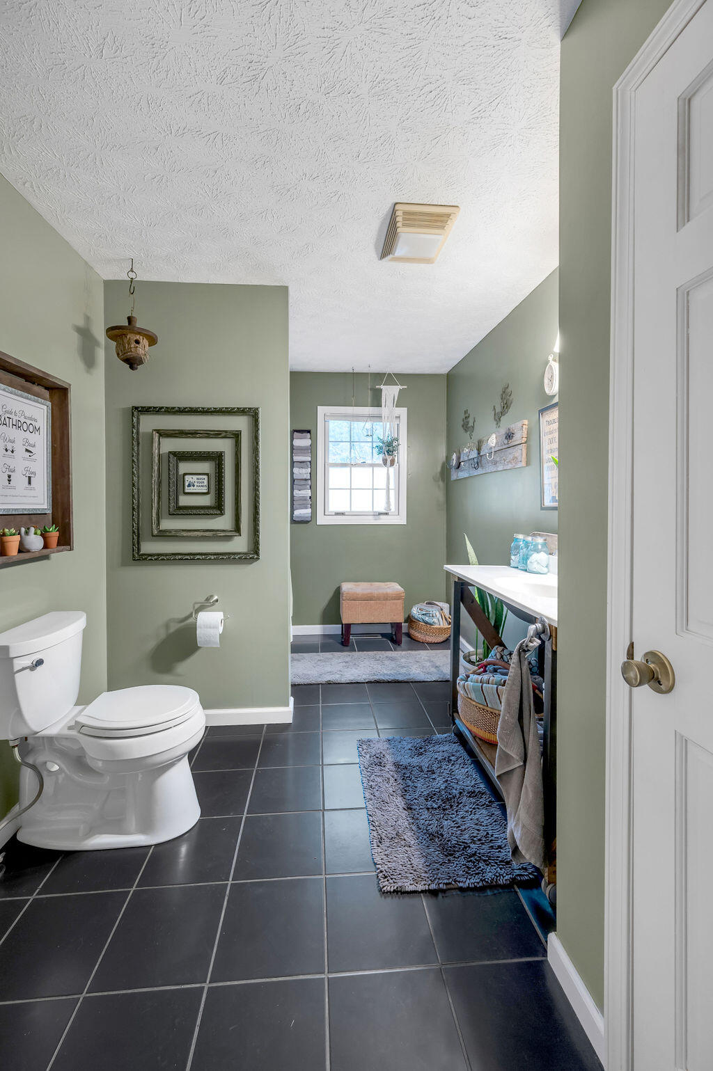 1398 Old Fox Road Irvine, KY 40336 - Photo 22 of 48 TDB_3250