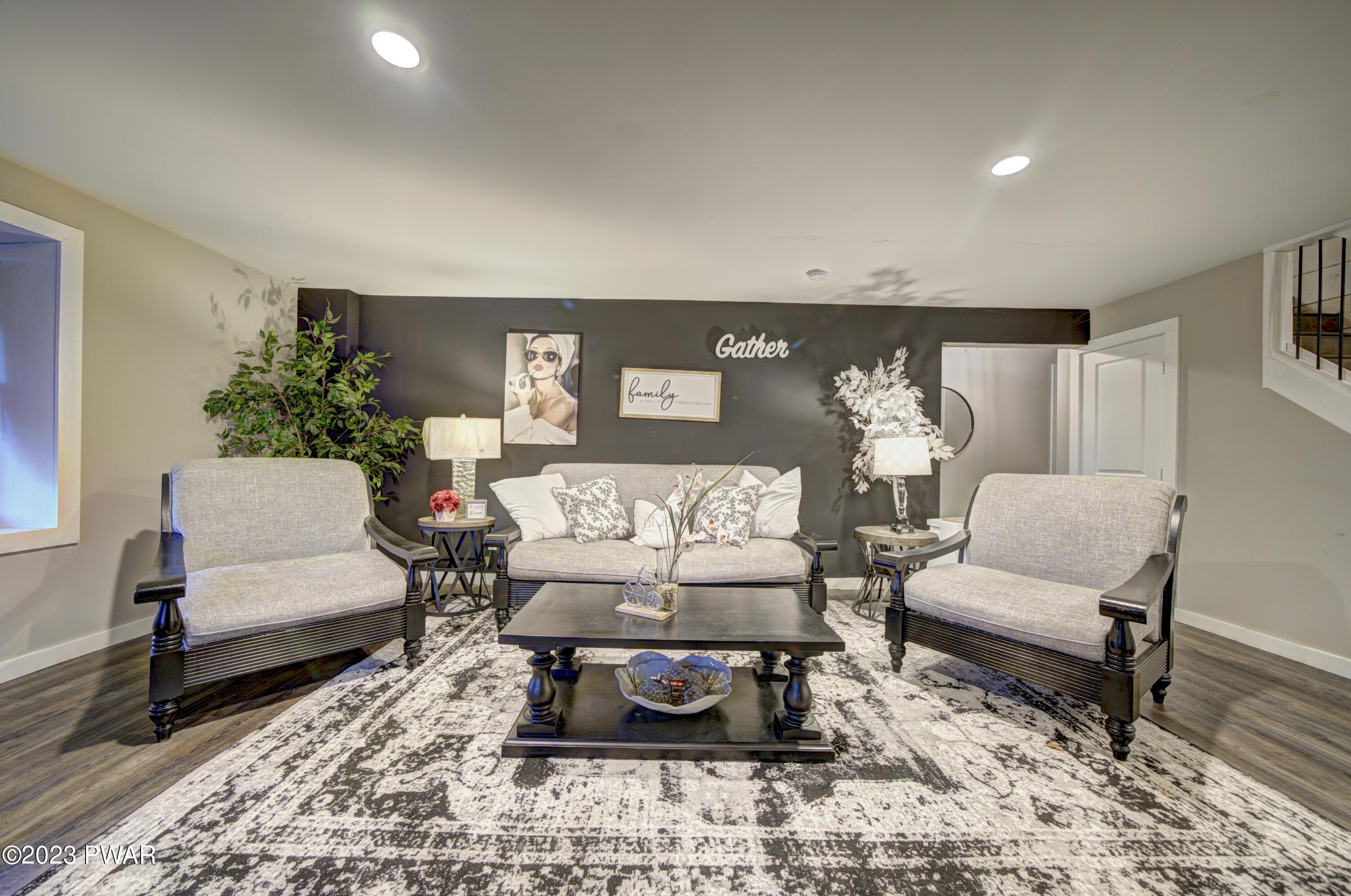 109 Dirk Road Tafton, PA 18464 - Photo 6 of 34