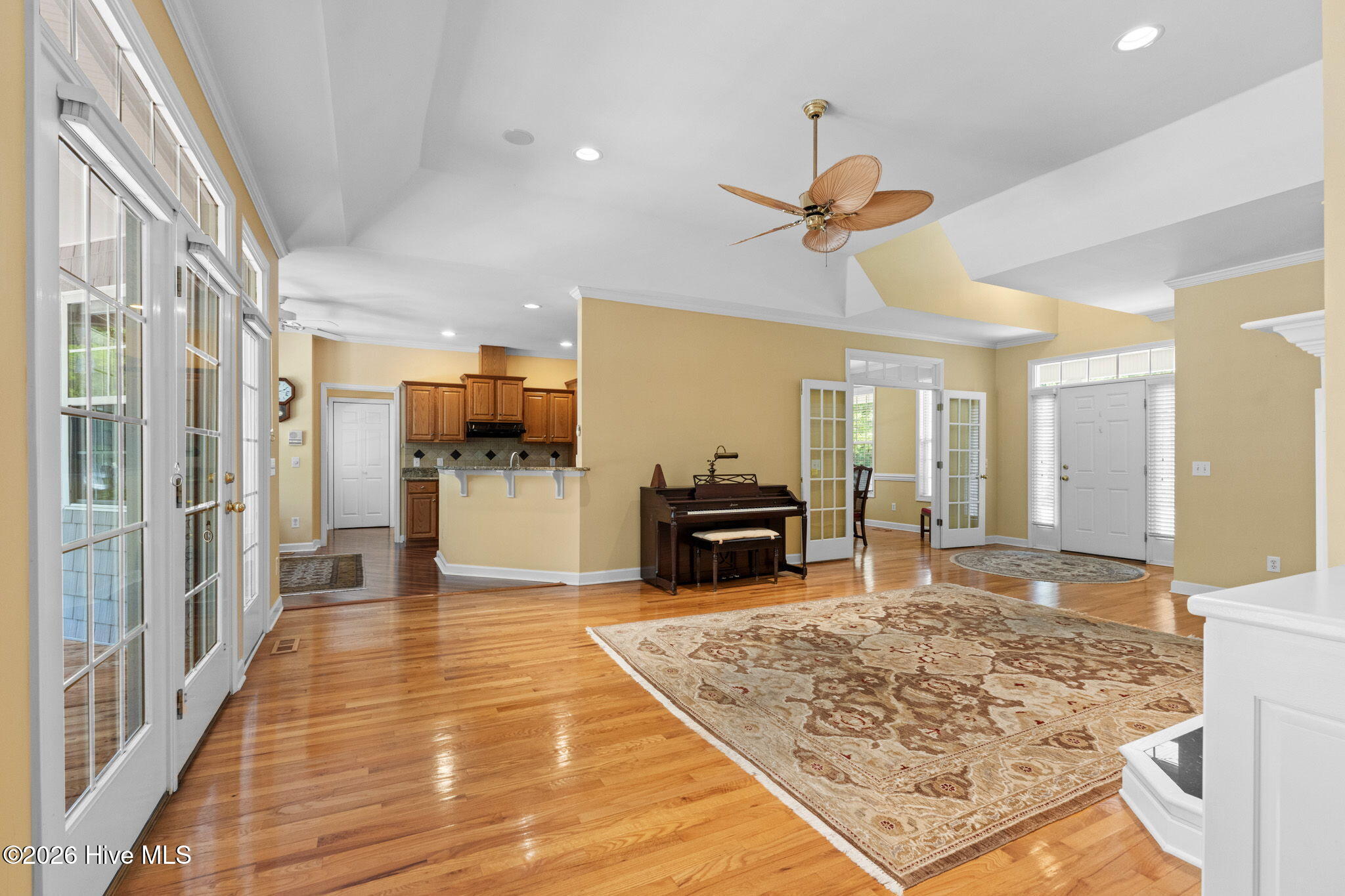 38 Brierwood Road Southwest Shallotte, NC 28470 - Photo 17 of 69