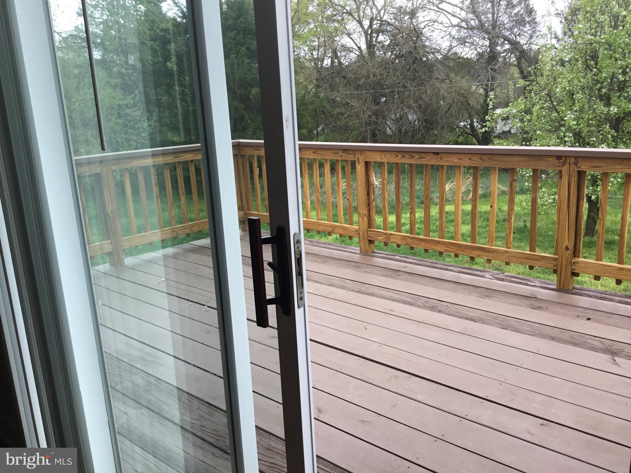 4601 Sudley Road Gainesville, VA 20155 - Photo 11 of 43 Gallery Image 11