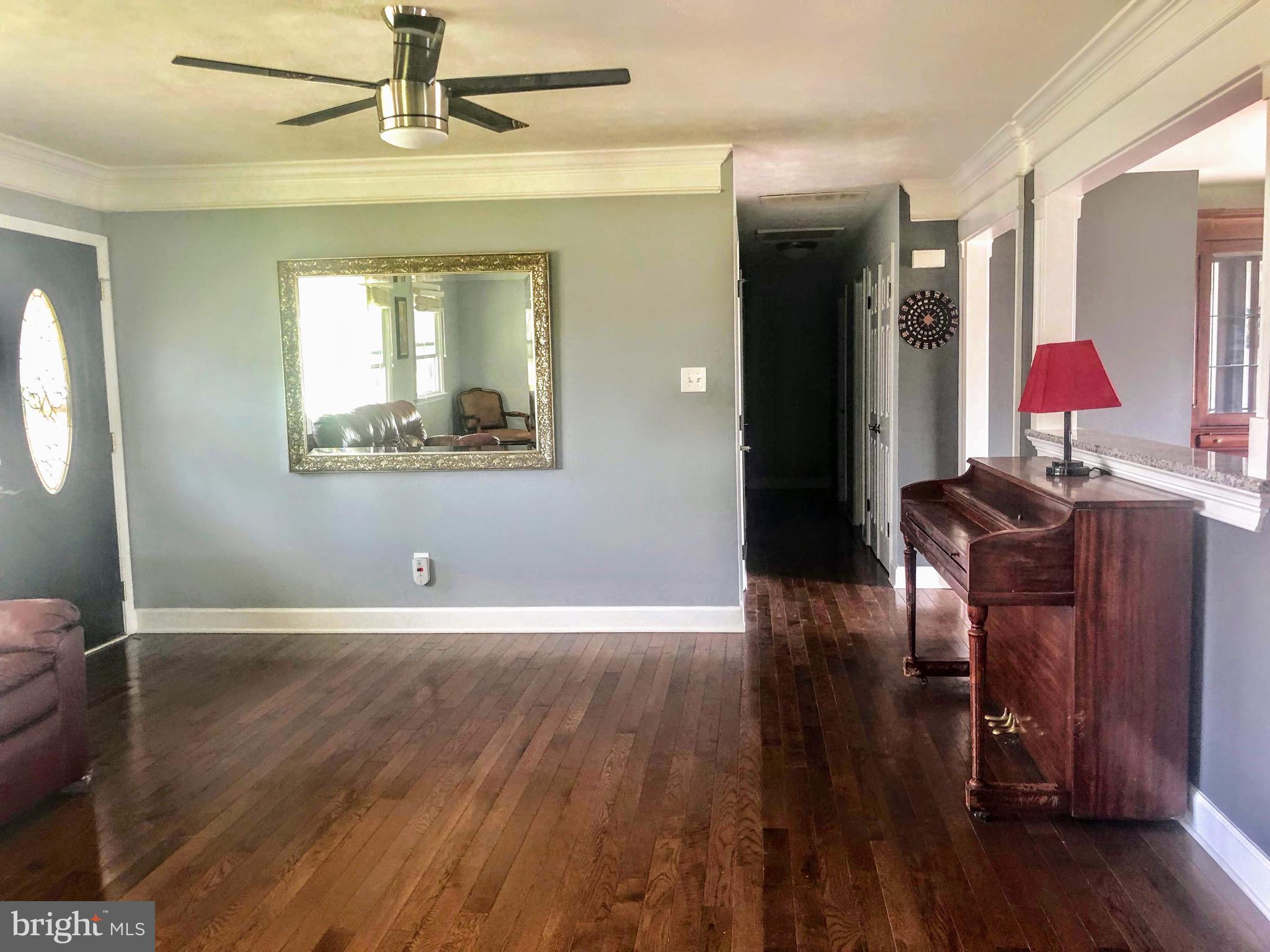 4601 Sudley Road Gainesville, VA 20155 - Photo 13 of 43 Gallery Image 13