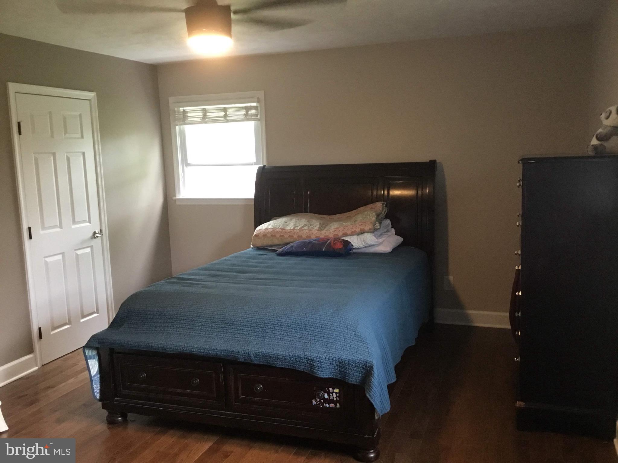4601 Sudley Road Gainesville, VA 20155 - Photo 14 of 43 Gallery Image 14