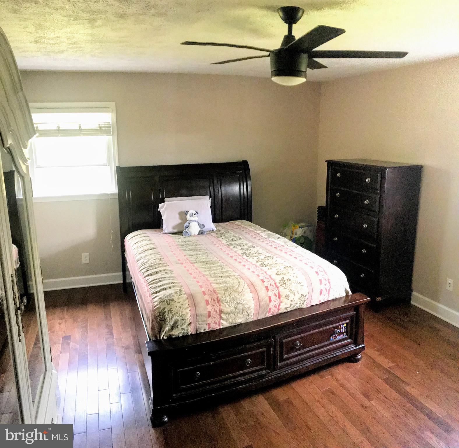 4601 Sudley Road Gainesville, VA 20155 - Photo 15 of 43 Gallery Image 15