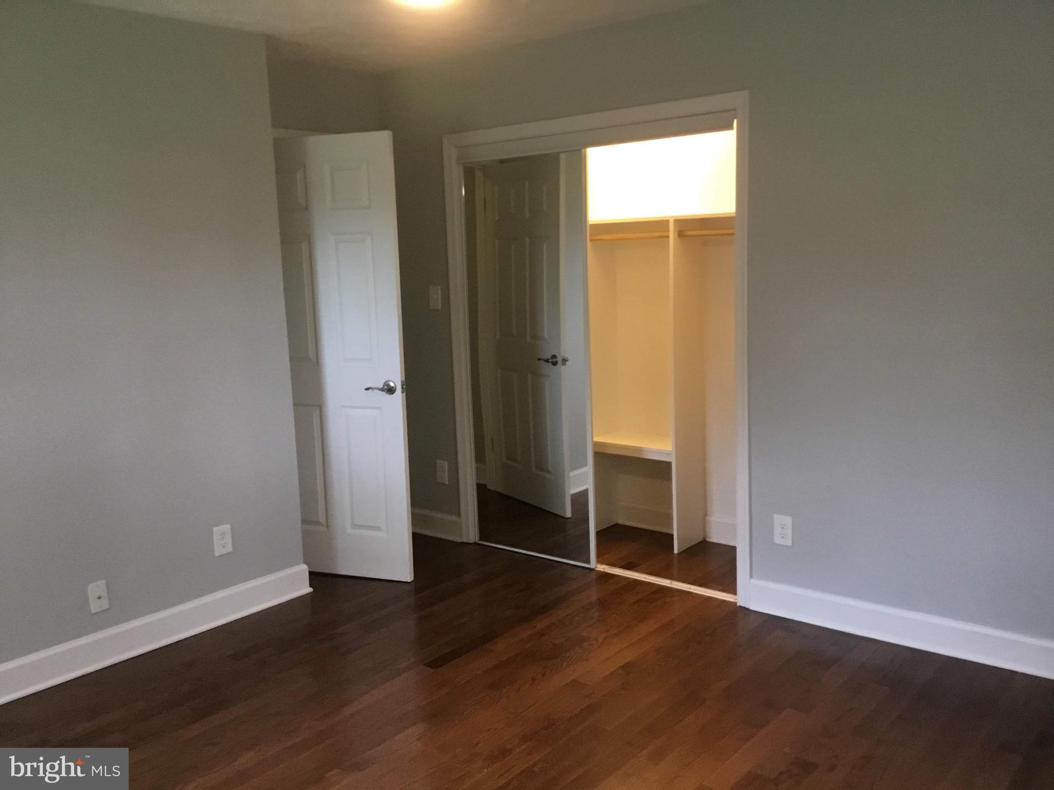 4601 Sudley Road Gainesville, VA 20155 - Photo 18 of 43 Gallery Image 18
