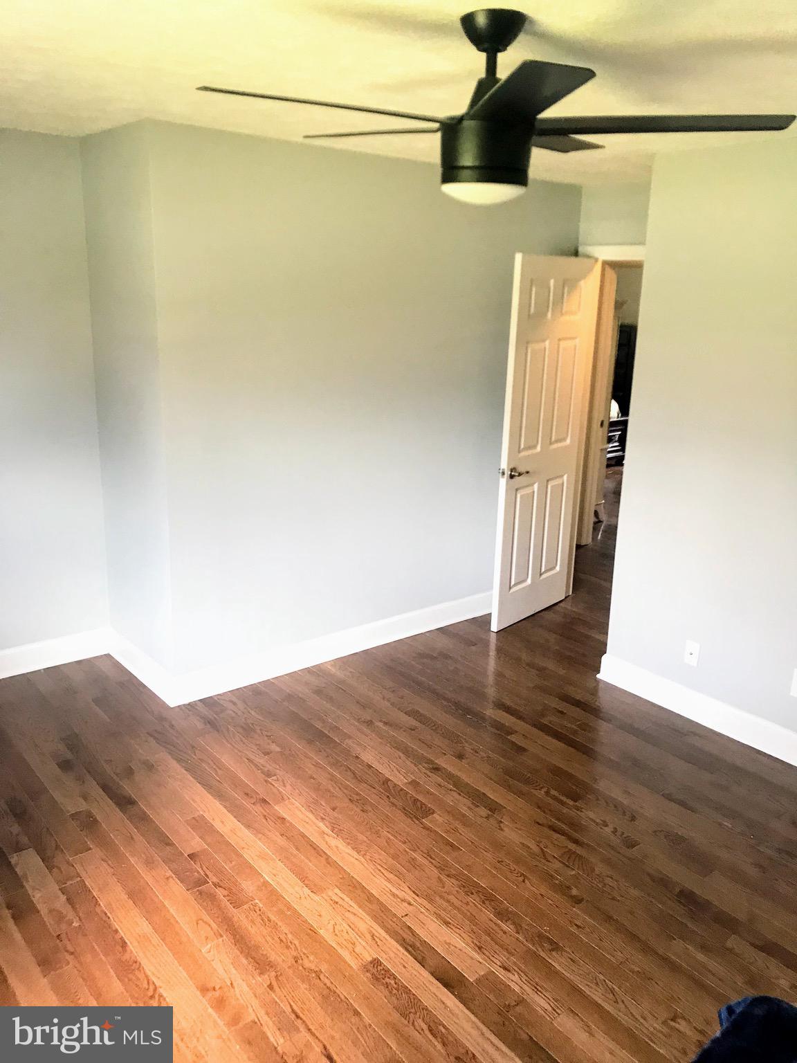 4601 Sudley Road Gainesville, VA 20155 - Photo 19 of 43 Gallery Image 19