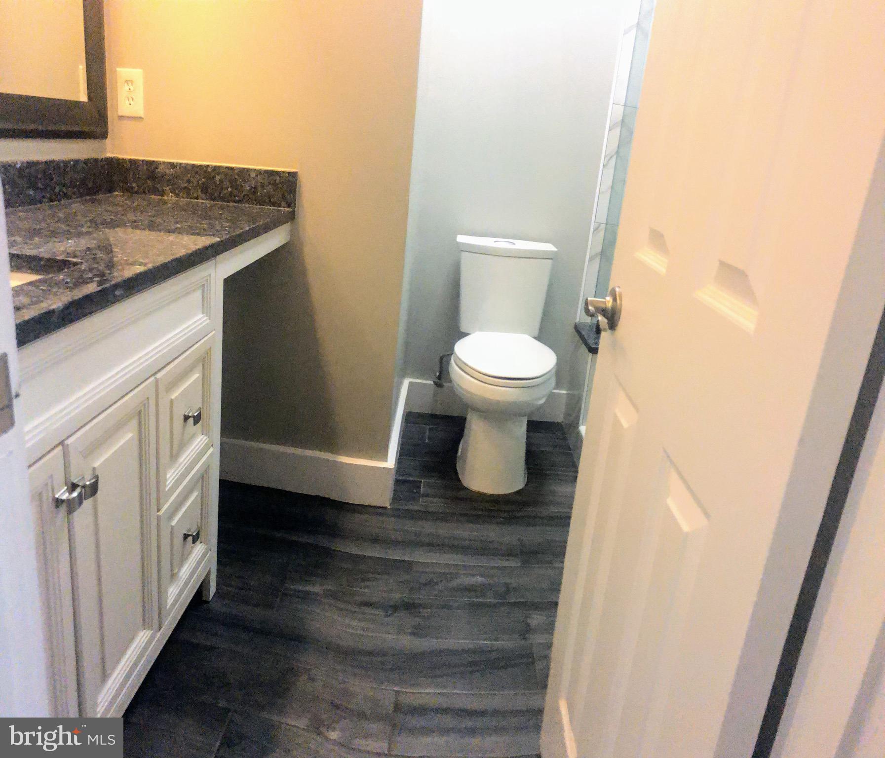 4601 Sudley Road Gainesville, VA 20155 - Photo 20 of 43 Gallery Image 20