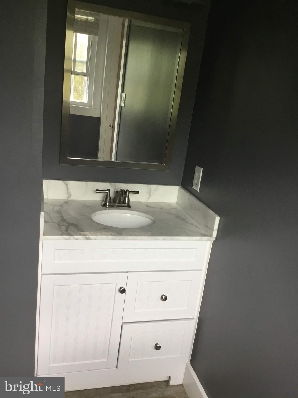 4601 Sudley Road Gainesville, VA 20155 - Photo 21 of 43 Gallery Image 21