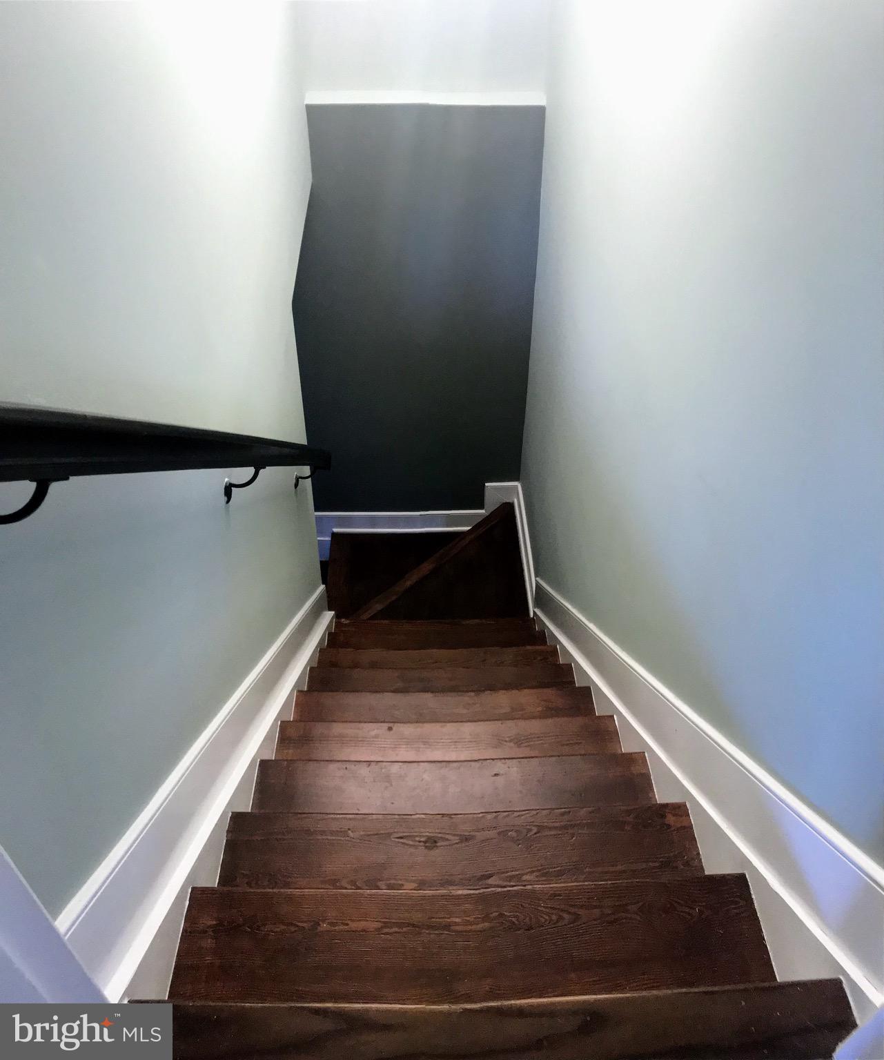 4601 Sudley Road Gainesville, VA 20155 - Photo 23 of 43 Gallery Image 23