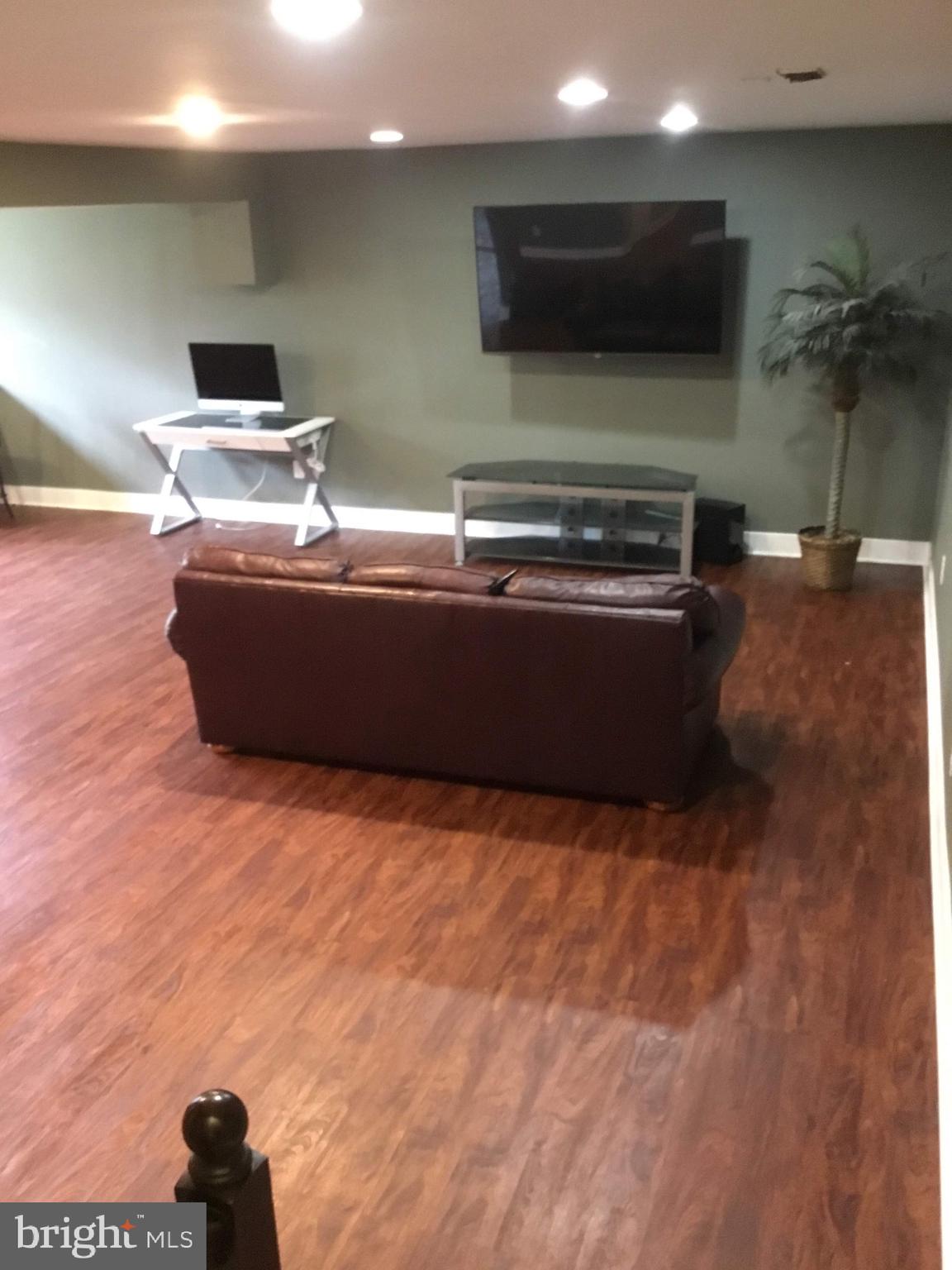 4601 Sudley Road Gainesville, VA 20155 - Photo 24 of 43 Gallery Image 24