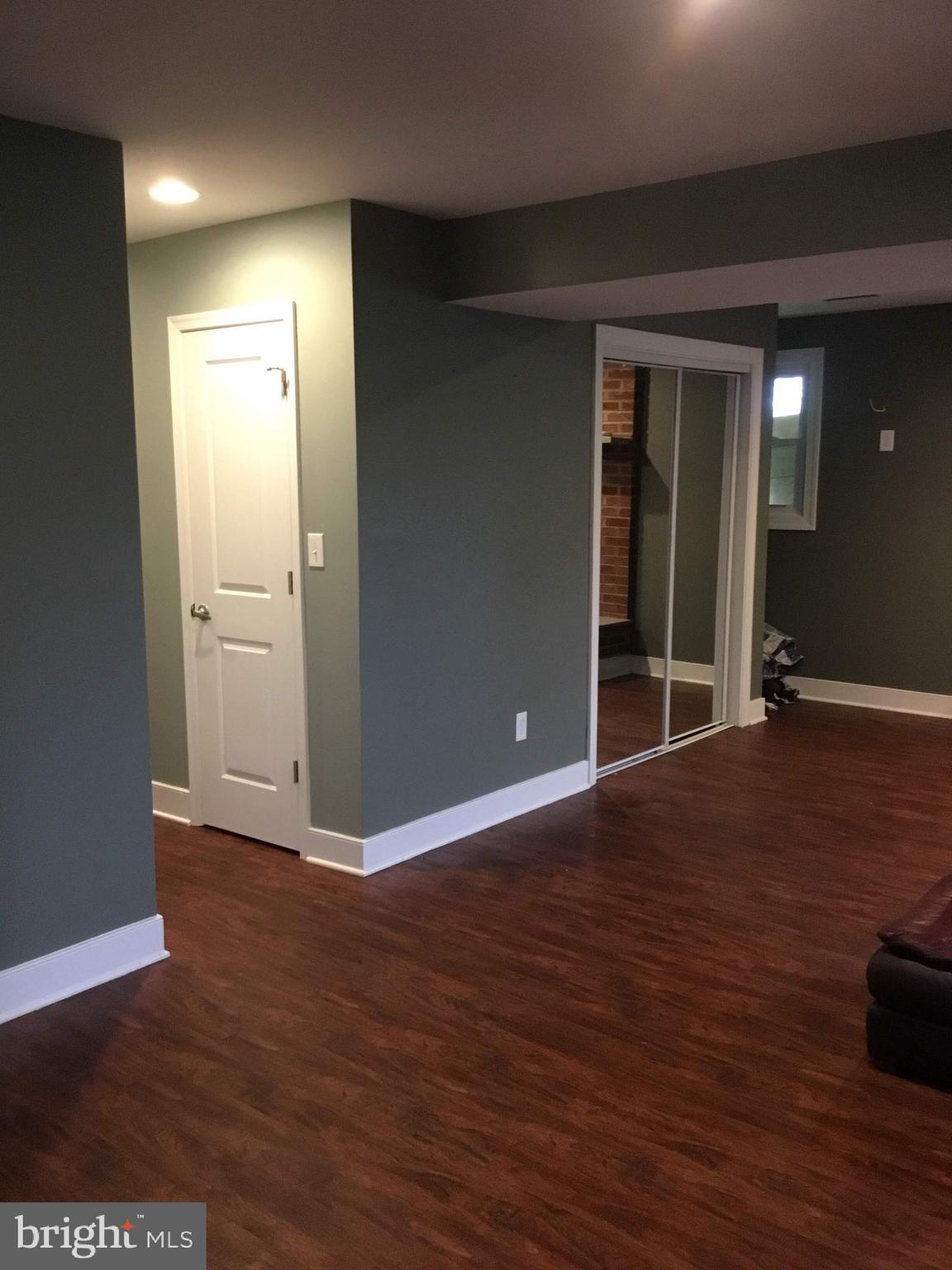 4601 Sudley Road Gainesville, VA 20155 - Photo 25 of 43 Gallery Image 25