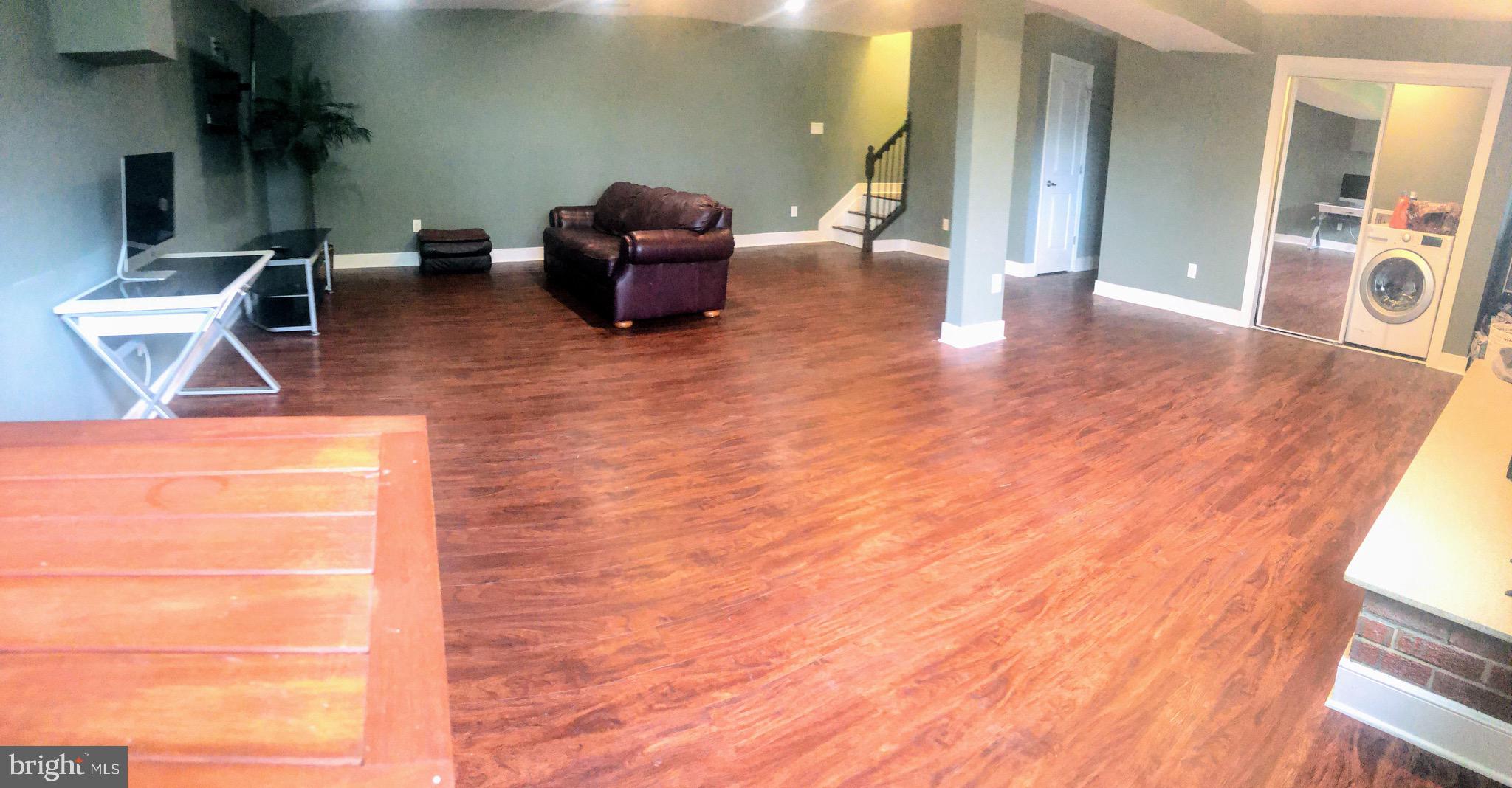 4601 Sudley Road Gainesville, VA 20155 - Photo 26 of 43 Gallery Image 26