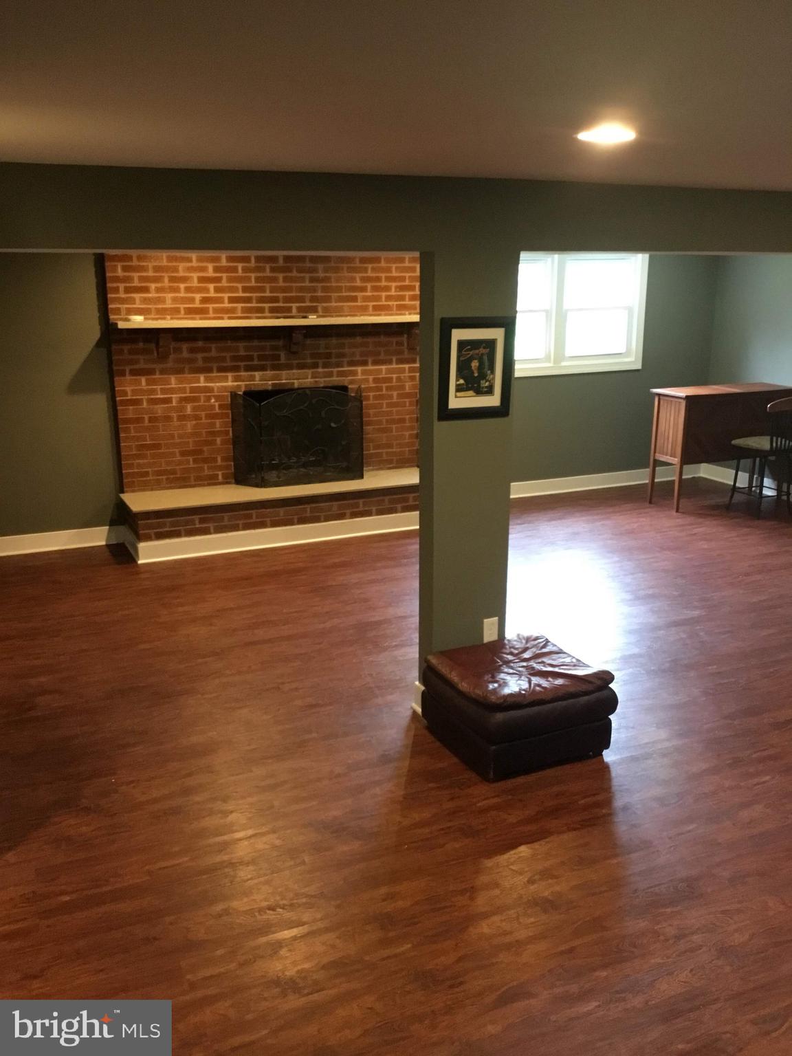 4601 Sudley Road Gainesville, VA 20155 - Photo 27 of 43 Gallery Image 27